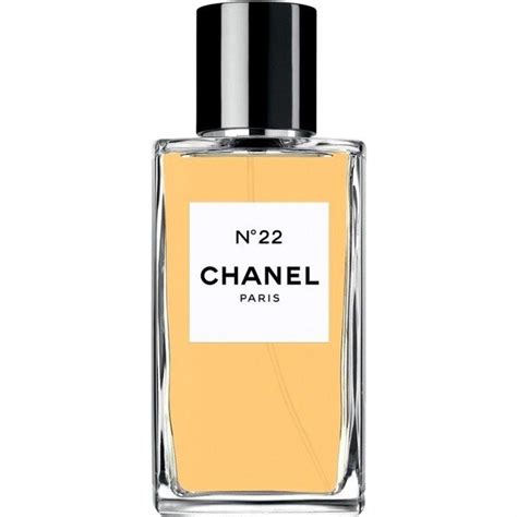 buy chanel 22 perfume|buy chanel no 22.